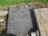 image of grave number 794158